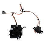 Converter Voltage - 230V / 150W Main Image