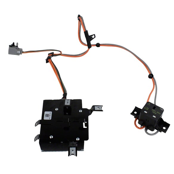 Converter Voltage - 230V / 150W Main Image