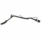 Fuel Filler Pipe Neck - 2.5L Main Image