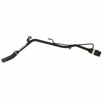 Fuel Filler Pipe Neck - 2.5L