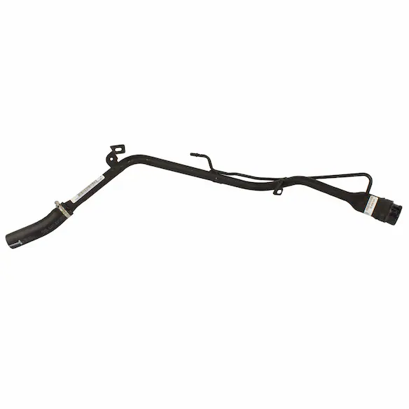 Fuel Filler Pipe Neck - 2.5L Main Image