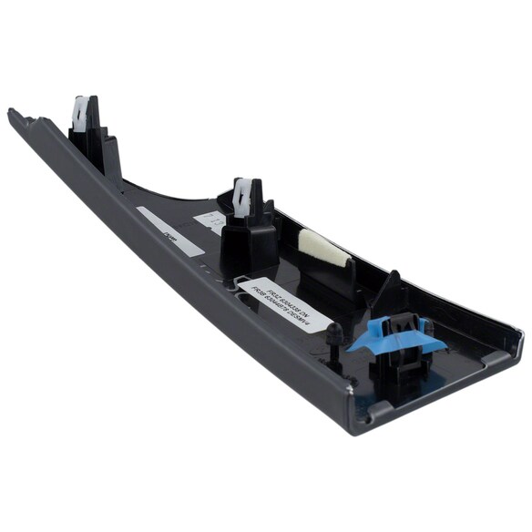 570929.jpg