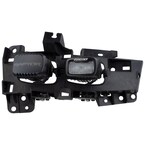 Fog Light Lamp - Left, Front (Raptor Series) Main Image