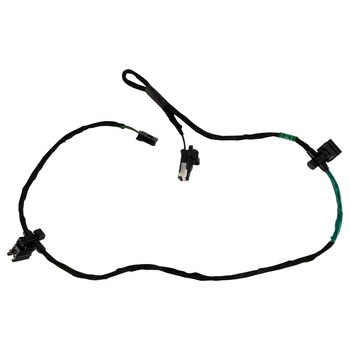 Wire Jumper Power Point