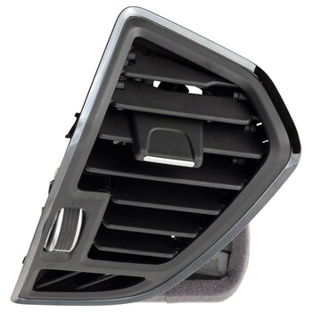 Dashboard Air Vent Louvre - Right, Outer
