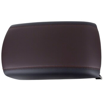 Console Armrest (AT)