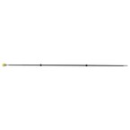 Rod Main Image