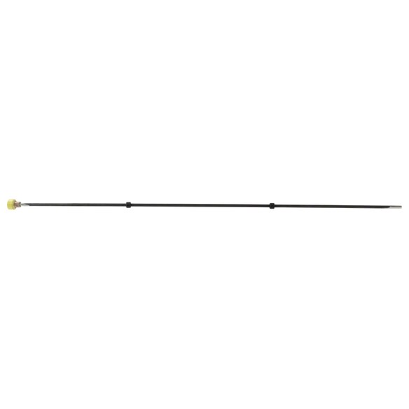 Rod Main Image