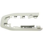 Applique Door Trim Panel - Right, Front (CLASSIC) Main Image