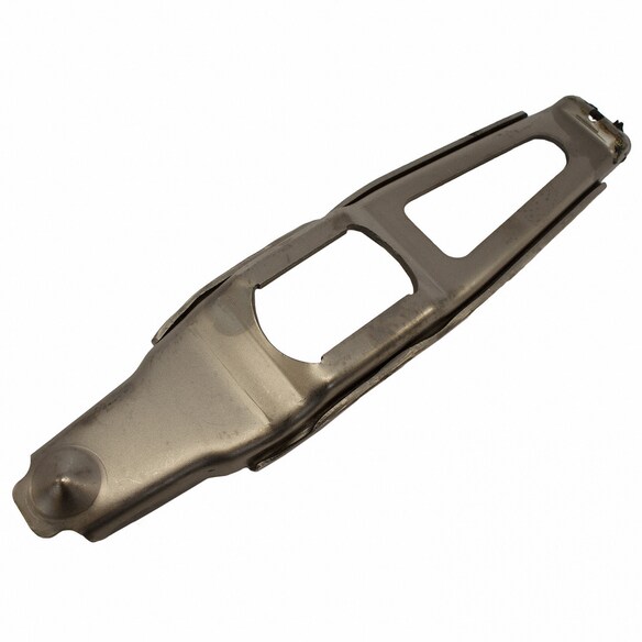 Clutch Release Arm Lever (MT) Main Image
