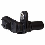 Automatic Transmission Output Shaft Speed Sensor Engine (AT) Main Image