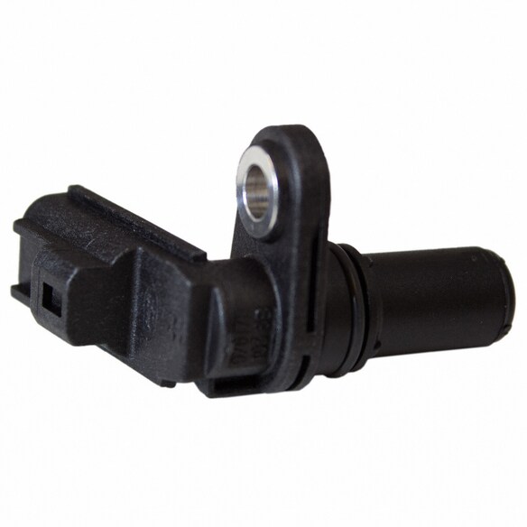 Automatic Transmission Output Shaft Speed Sensor Engine (AT) Main Image