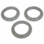 Differential Drive Pinion Oil Deflector Main Image
