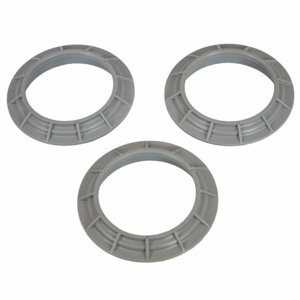 Differential Drive Pinion Oil Deflector Main Image
