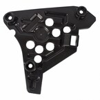 Headlight Bracket Bumper - Right, Front (Phantom/Raptor) Main Image