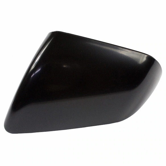 Door Mirror Cover - Left Main Image