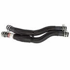 Hvac Heater Hose Water Main Image