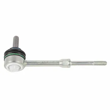 Suspension Stabilizer Bar Link - Rear (EcoBoost)