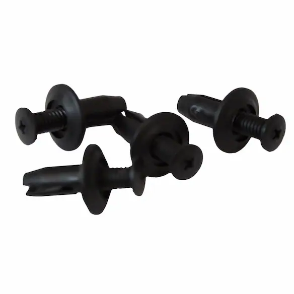 Special Rivet - M8 x 18MM Main Image