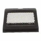 Transmission Filter Kit. Filter Pressure (AT). Main Image