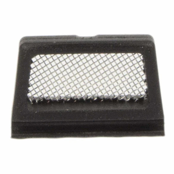 Transmission Filter Kit. Filter Pressure (AT). Main Image