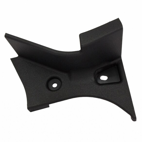 Bezel - Left, Rear Main Image