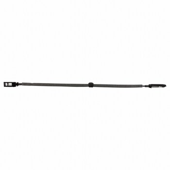 Cable - Left, Right, Front