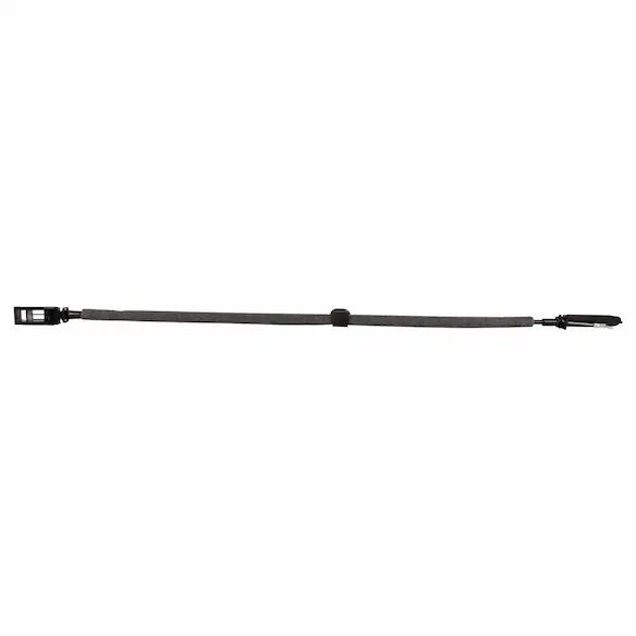 Cable - Left, Right, Front Main Image