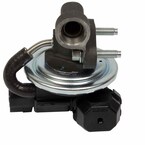 Exhaust Gas Recirculation (EGR) Valve Main Image