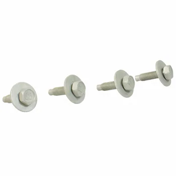 Battery Tray Bolt Cruise Control Distance Sensor Screw - M6 X 20MM