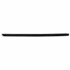 Door Window Belt Weatherstrip - Right, Front Main Image