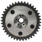 Engine Timing Camshaft Sprocket Main Image