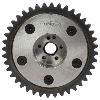 Engine Timing Camshaft Sprocket