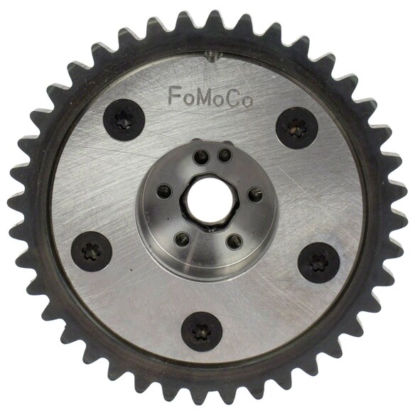 Engine Timing Camshaft Sprocket Main Image