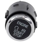 Ignition Switch Main Image