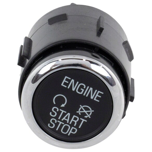 Ignition Switch Main Image