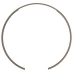Snap ring Main Image