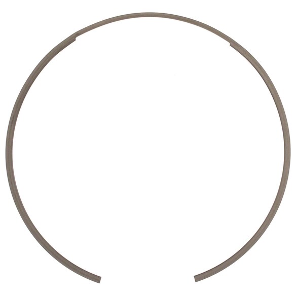 Snap ring Main Image