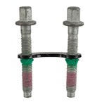 Drive Shaft Bolt Prop - Rear Main Image