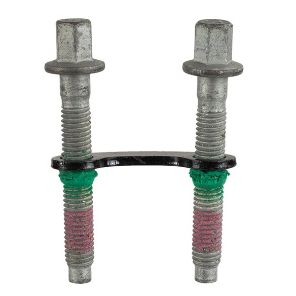 Drive Shaft Bolt Prop - Rear Main Image