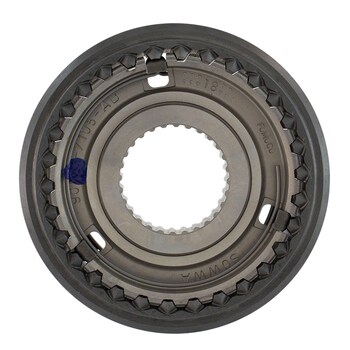 Synchronizer - 2.0L