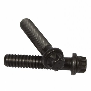 Engine Connecting Rod Bolt
