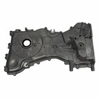 Engine Timing Cover Cylinder - Front 2.5L Main Image