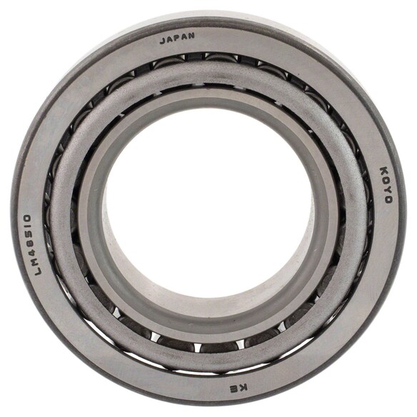 Manual Transmission Countershaft Bearing Main Image