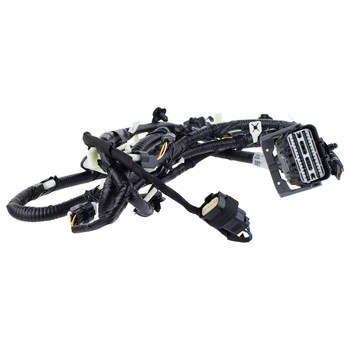 Parking Distance Aid Sensor Wire