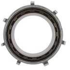 Bracket (AT) Main Image