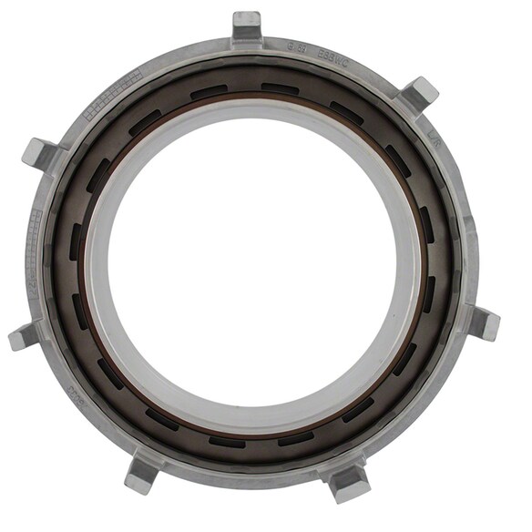 Bracket (AT) Main Image