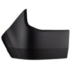 Bumper Extension Side Bar - Left, Rear Main Image