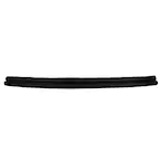 Door Seal Weatherstrip - Left, Front Main Image