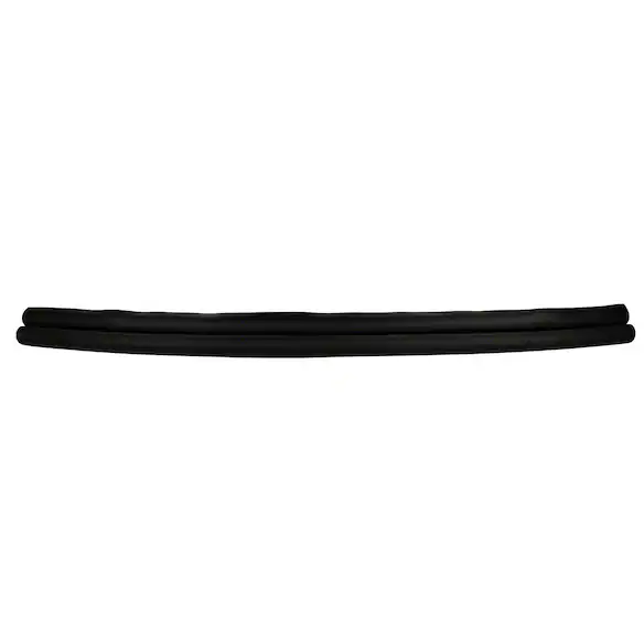 Door Seal Weatherstrip - Left, Front Main Image